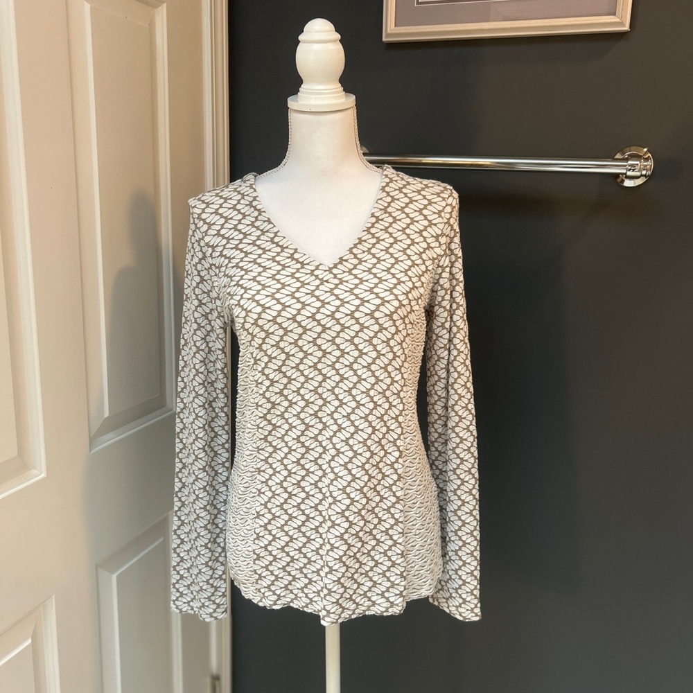 Super soft size L Tianello by Steve Barraza